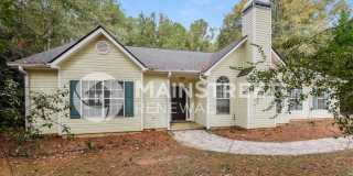 69 Paces Landing Way 69 Paces Landing Way Photo Gallery 1