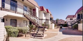4300 LAMONT, UNIT 217 4300 LAMONT, UNIT 217 Photo Gallery 1