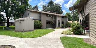 2195 S.W. 257 Ave. 2195 S.W. 257 Ave. Photo Gallery 1