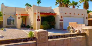 28071 Horizon Road 28071 Horizon Road Photo Gallery 1