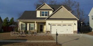 149 Walton Heath Drive 149 Walton Heath Drive Photo Gallery 1