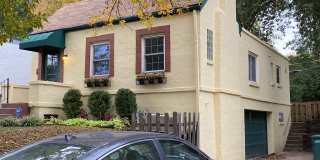 8751 White Ave 8751 White Ave Photo Gallery 1