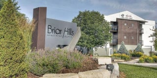 Briar Hills Briar Hills Photo Gallery 1