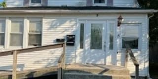 5 Lakeview Avenue 5 Lakeview Avenue Photo Gallery 1