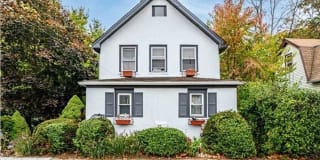 450 Glenwood Avenue 450 Glenwood Avenue Photo Gallery 1