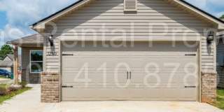 12749 Waterbury Dr 12749 Waterbury Dr Photo Gallery 1