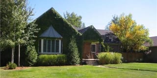 2510 N Monaco Pkwy 2510 N Monaco Pkwy Photo Gallery 1