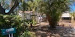 4229 3RD AVE N 4229 3RD AVE N Photo Gallery 1