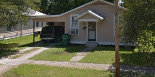 703 6th Street 703 6th Street Photo Gallery 1