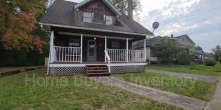 905 Palmyra Rd SW 905 Palmyra Rd SW Photo Gallery 1