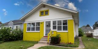 2017 Koehne St 2017 Koehne St Photo Gallery 1