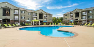 The Pointe at Heritage The Pointe at Heritage Photo Gallery 1