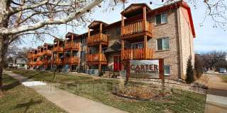 928 N. Carter 928 N. Carter Photo Gallery 1