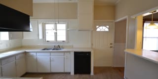 417 Lane 417 Lane Photo Gallery 1