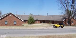 1000 W Chickasha Ave 1000 W Chickasha Ave Photo Gallery 1
