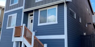 2531 Filbert Avenue 2531 Filbert Avenue Photo Gallery 1