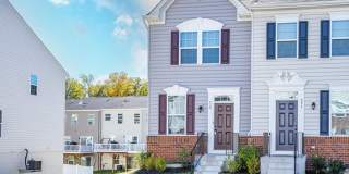 529 RIVER CREST WAY 529 RIVER CREST WAY Photo Gallery 1