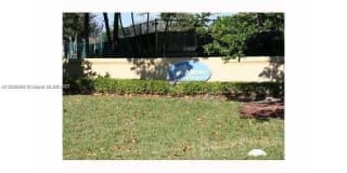 303 Gardens Dr 303 Gardens Dr Photo Gallery 1