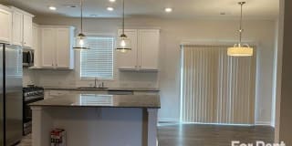 8151 Sheffield Drive 8151 Sheffield Drive Photo Gallery 1