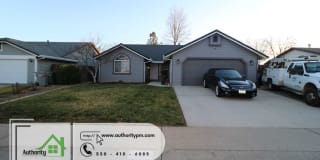 1965 Yahi Ln. 1965 Yahi Ln. Photo Gallery 1