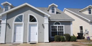 107 White Cap Way 107 White Cap Way Photo Gallery 1