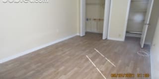 5230 Beach Dr. 5230 Beach Dr. Photo Gallery 1