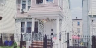 22 Salem St 22 Salem St Photo Gallery 1