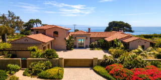 3435 Marina Dr 3435 Marina Dr Photo Gallery 1