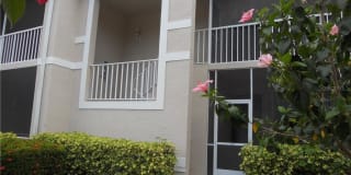 8921 VERANDA WAY 322 8921 VERANDA WAY 322 Photo Gallery 1