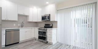 228 W J St. 228 W J St. Photo Gallery 1