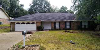 714 Elmridge Dr. 714 Elmridge Dr. Photo Gallery 1