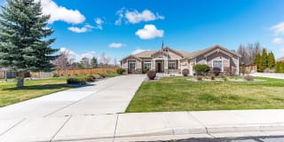3110 CANTARA CIR 3110 CANTARA CIR Photo Gallery 1