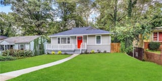 941 Reed Avenue 941 Reed Avenue Photo Gallery 1