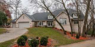 2601 Abbey Hill Dr 2601 Abbey Hill Dr Photo Gallery 1