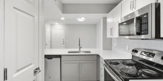 Lennox luxury living Lennox luxury living Photo Gallery 1