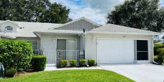 26030 Newcombe Circle 26030 Newcombe Circle Photo Gallery 1