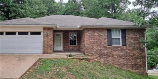5 Dolphin LN 5 Dolphin LN Photo Gallery 1