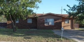 5267 Lamesa Avenue 5267 Lamesa Avenue Photo Gallery 1