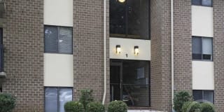1 Athenry Court 1 Athenry Court Photo Gallery 1