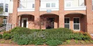 2931 Deer Hollow Way 2931 Deer Hollow Way Photo Gallery 1
