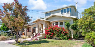 5826 Virmar Ave, Oakland, CA 94618 5826 Virmar Ave, Oakland, CA 94618 Photo Gallery 1