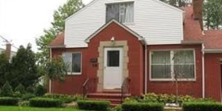 1495 Oakmount Rd 1495 Oakmount Rd Photo Gallery 1