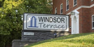Windsor Terrace Windsor Terrace Photo Gallery 1