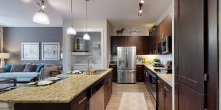 Lofts at Watters Creek Lofts at Watters Creek Photo Gallery 1