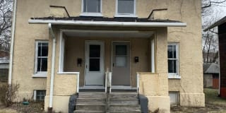 337 Shenango Blvd 337 337 Shenango Blvd 337 Photo Gallery 1