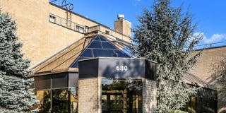 680 W Boston Post Road 680 W Boston Post Road Photo Gallery 1