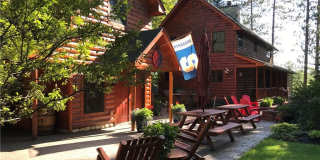 52 Buck Lake Road 52 Buck Lake Road Photo Gallery 1