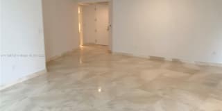 901 Brickell Key Blvd 901 Brickell Key Blvd Photo Gallery 1