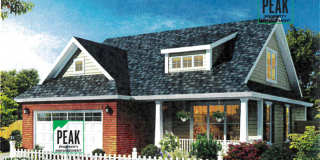708 Taliaferro Trl. 708 Taliaferro Trl. Photo Gallery 1