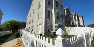 1811 Watch House Circle South 1811 Watch House Circle South Photo Gallery 1